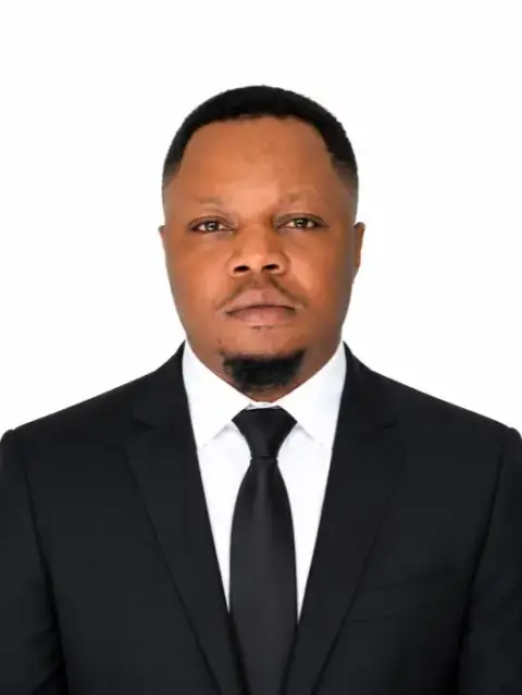 Clement Emmanuel