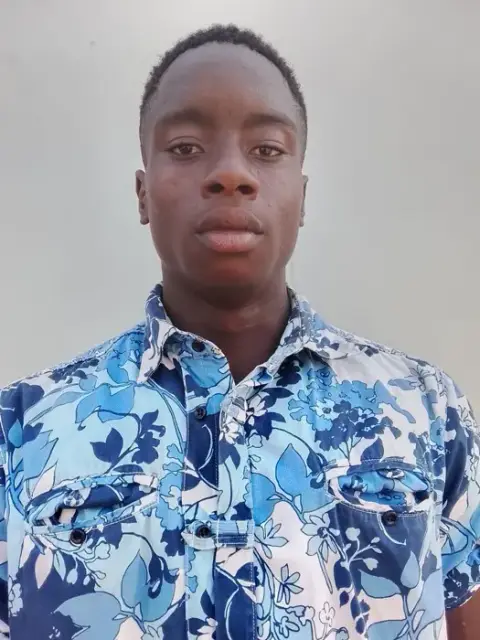 Dekom Emmanuel Kop