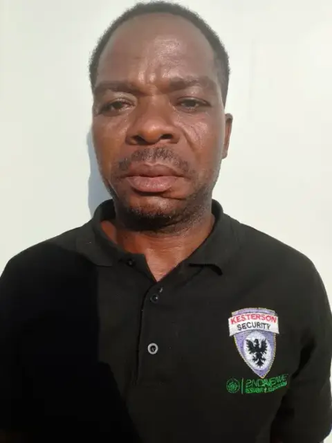 Ogak Bala