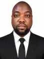 Abdullahi Mohammed