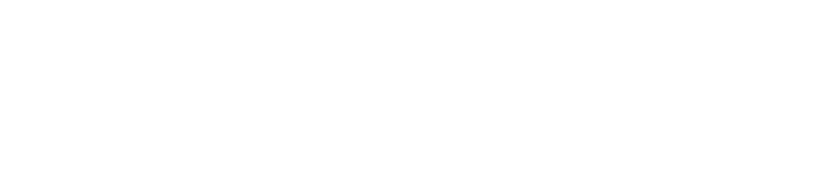 SAEG FM, Second Avenue Estate Guzape Facility Management